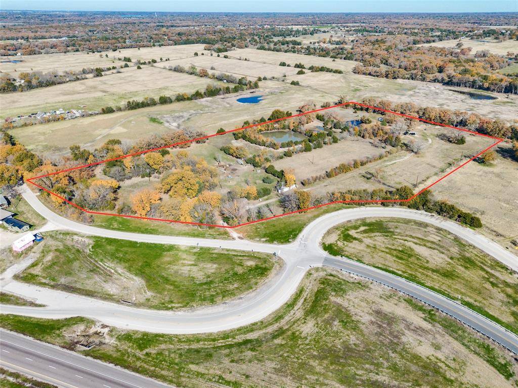 Terrell, TX 75161,9973 County Road 310