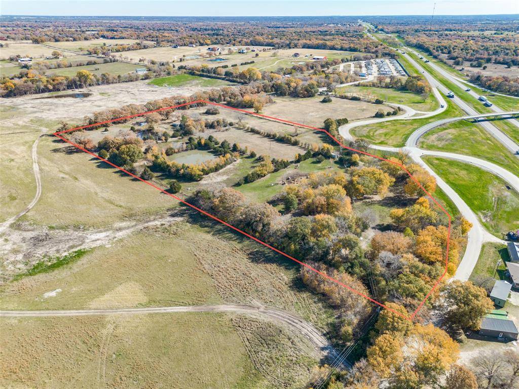 Terrell, TX 75161,9973 County Road 310