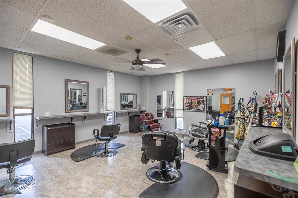 Abilene, TX 79602,1917 S 20th Street