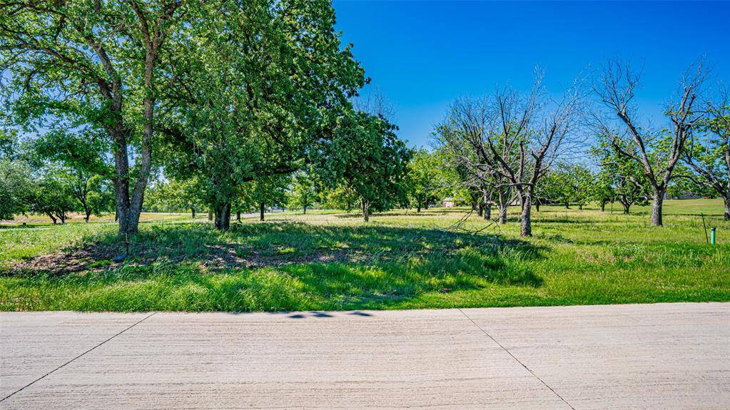 Granbury, TX 76049,8433 W Landings Road