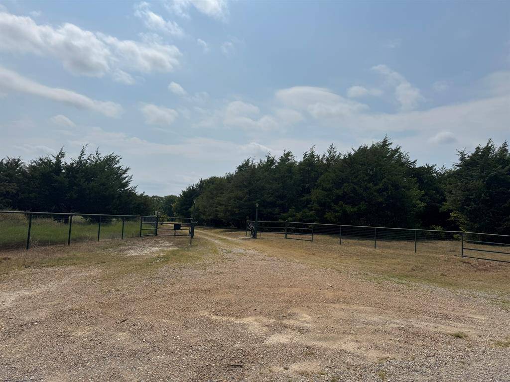 Bonham, TX 75418,1980 County Road 3040