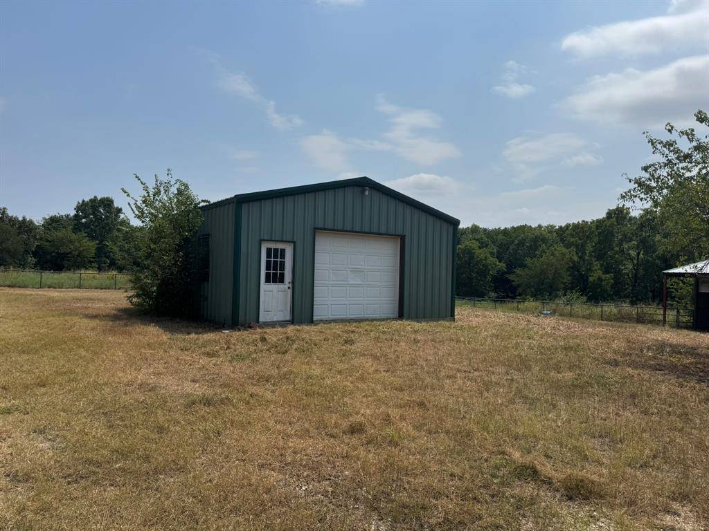 Bonham, TX 75418,1980 County Road 3040