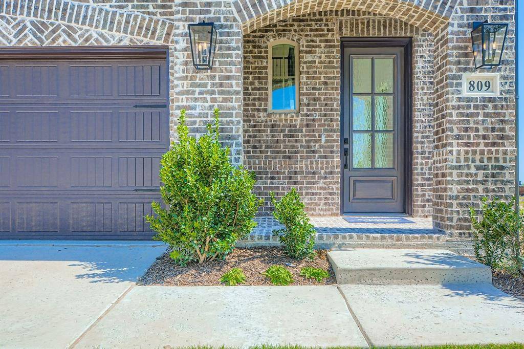 Lavon, TX 75166,809 Willow Stream Drive