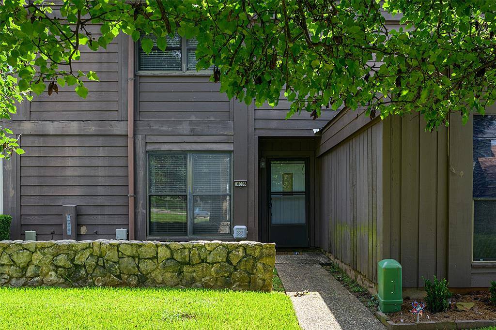 Shreveport, LA 71115,10008 Hanover Drive