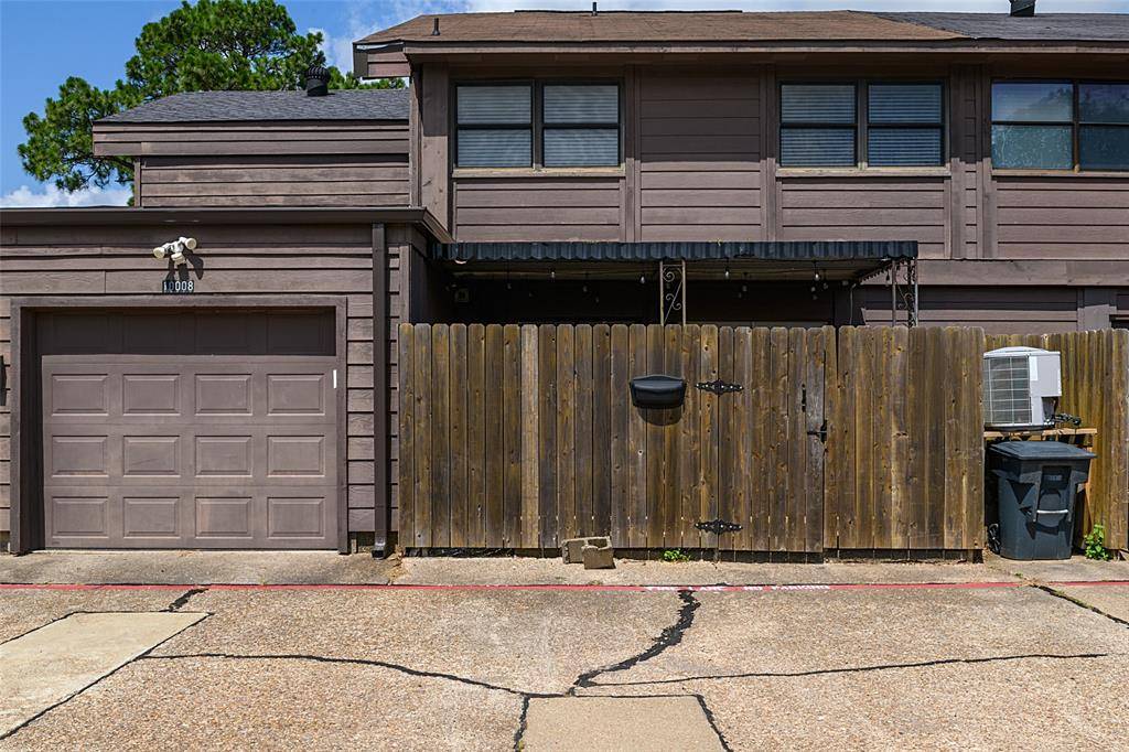 Shreveport, LA 71115,10008 Hanover Drive