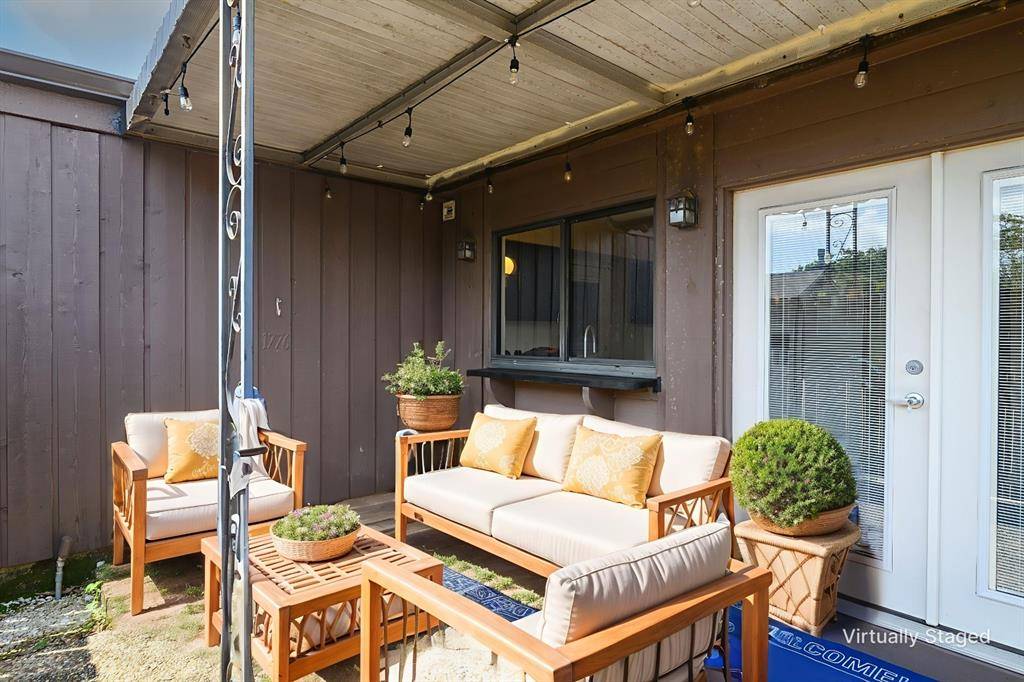 Shreveport, LA 71115,10008 Hanover Drive