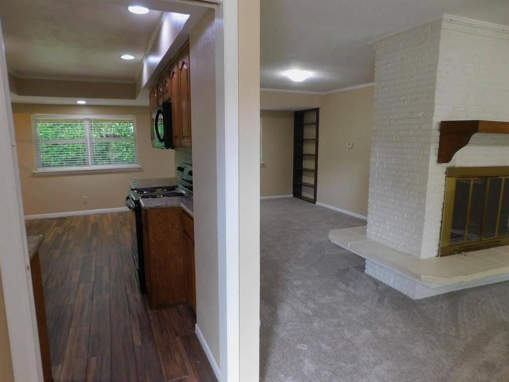 Irving, TX 75062,1301 Doncaster Street