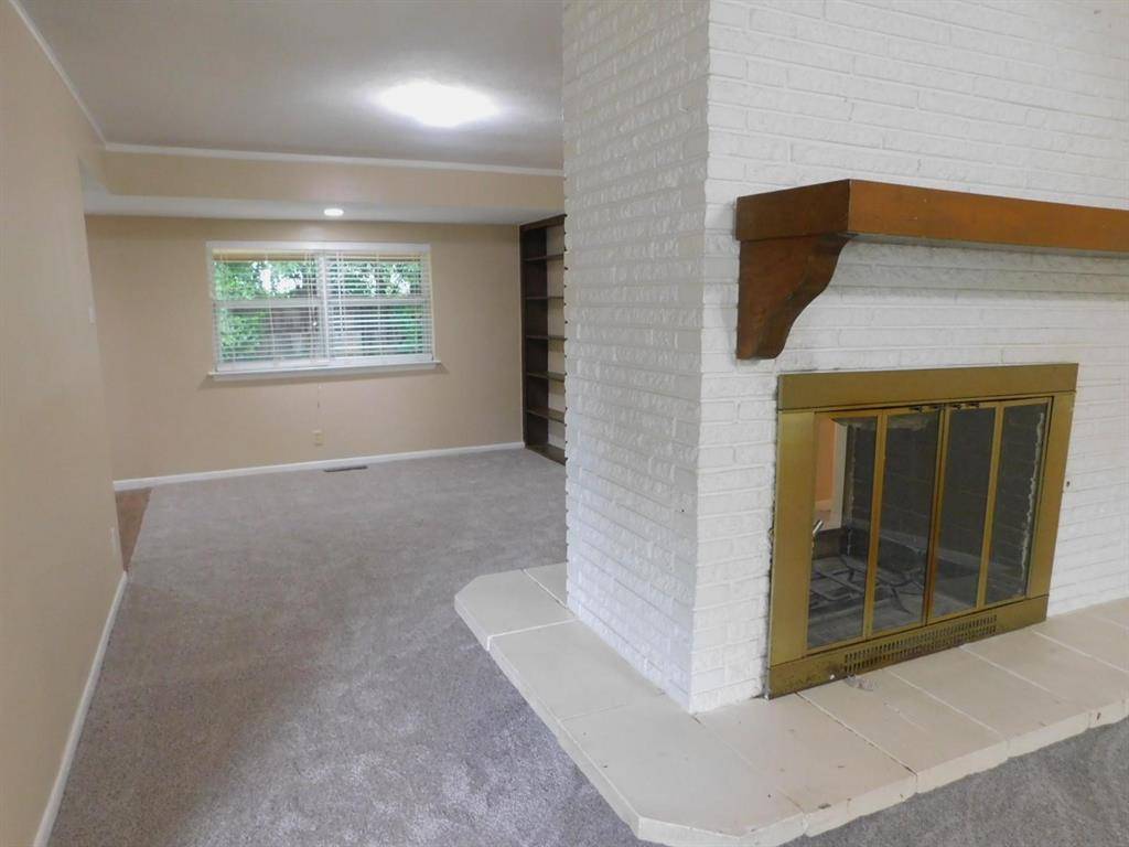 Irving, TX 75062,1301 Doncaster Street