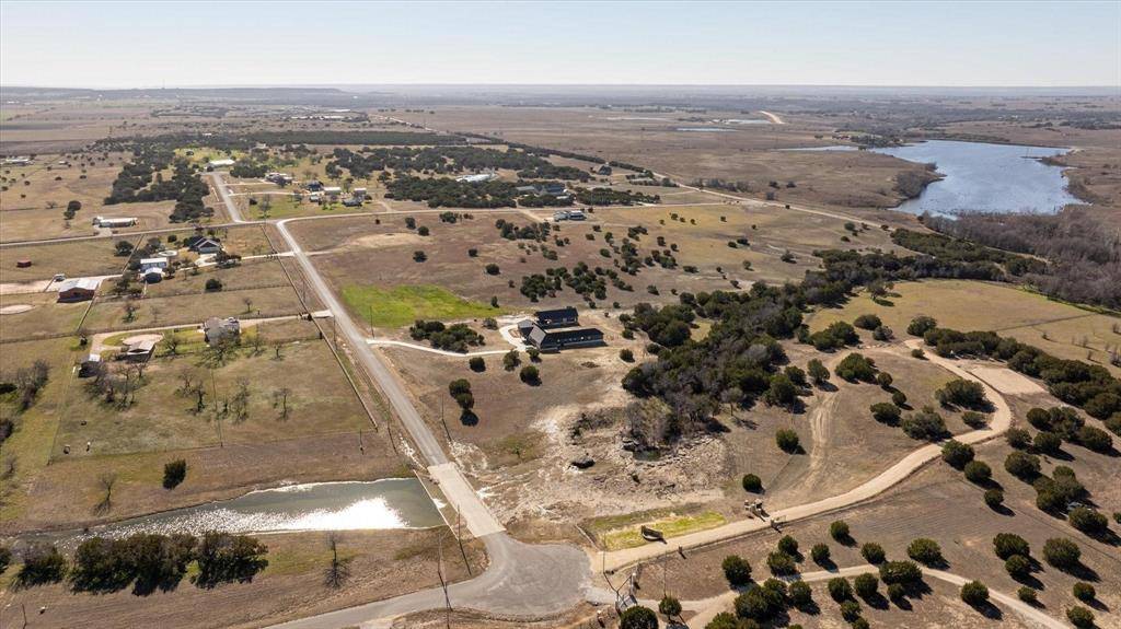 Walnut Springs, TX 76690,340 Pr 2658