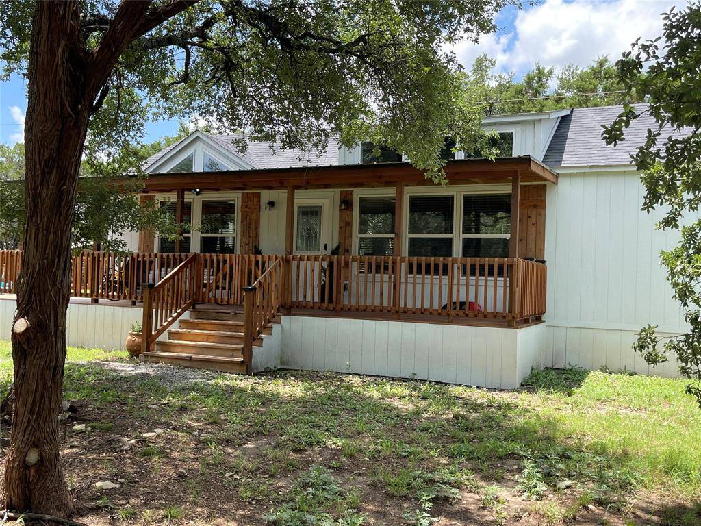 Morgan, TX 76671,428 County Road 1523