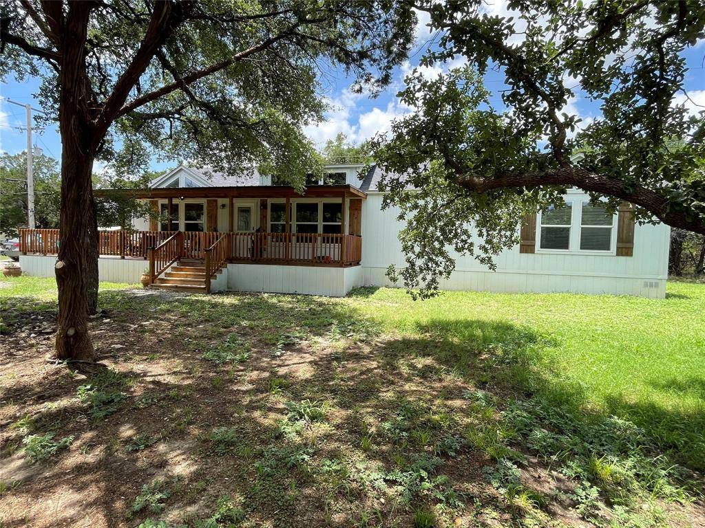 Morgan, TX 76671,428 County Road 1523