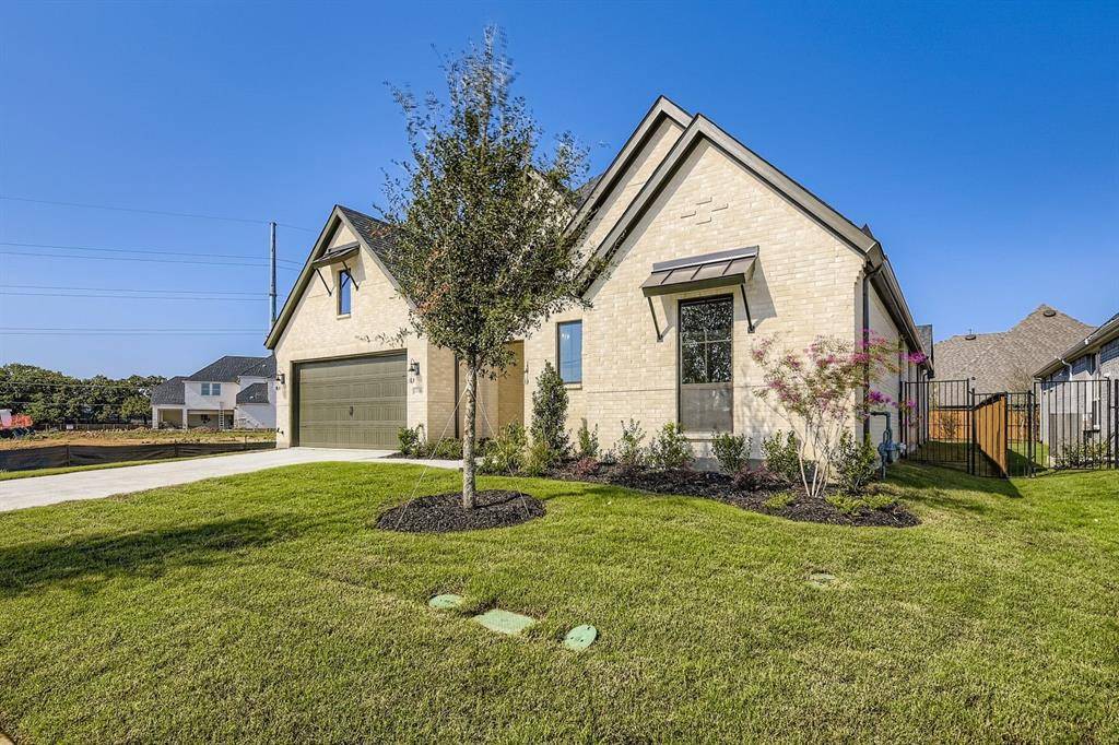 Keller, TX 76248,1310 Naples Court