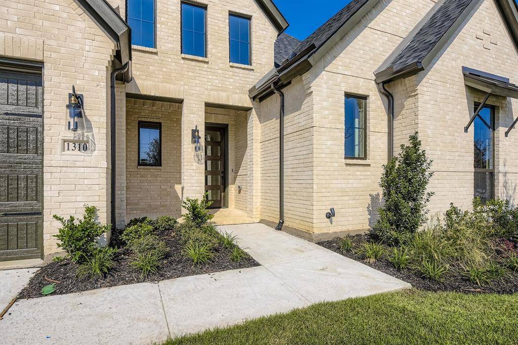 Keller, TX 76248,1310 Naples Court