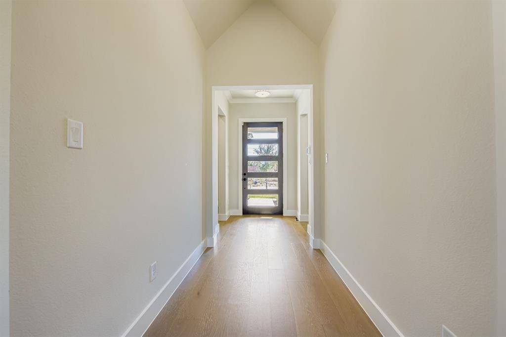 Keller, TX 76248,1310 Naples Court