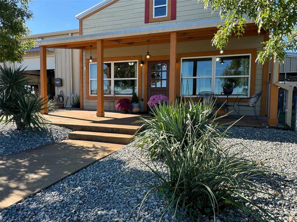 Farmersville, TX 75442,2077 N Hwy 78