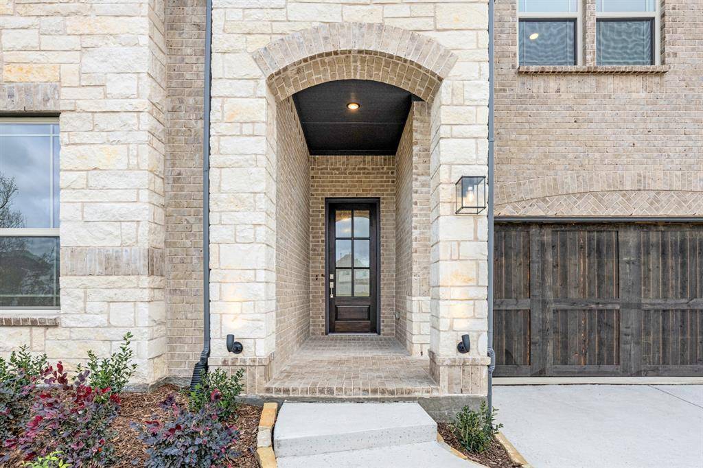 Mckinney, TX 75071,3913 Menard Street