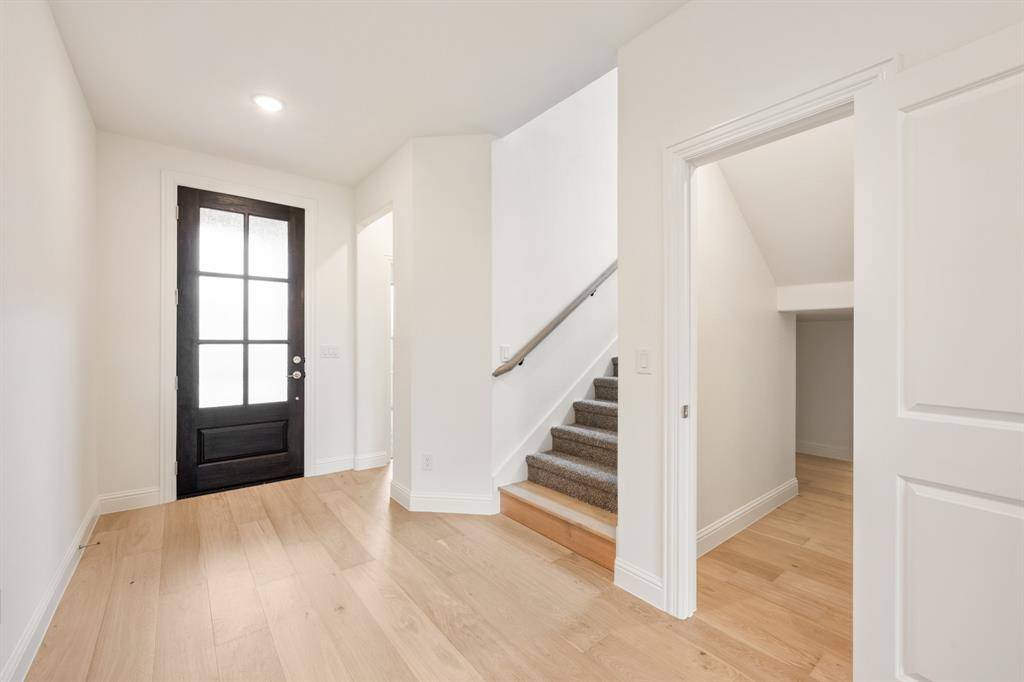 Mckinney, TX 75071,3913 Menard Street