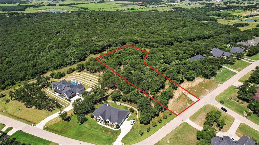 Burleson, TX 76028,541 Bonnards Peak Road