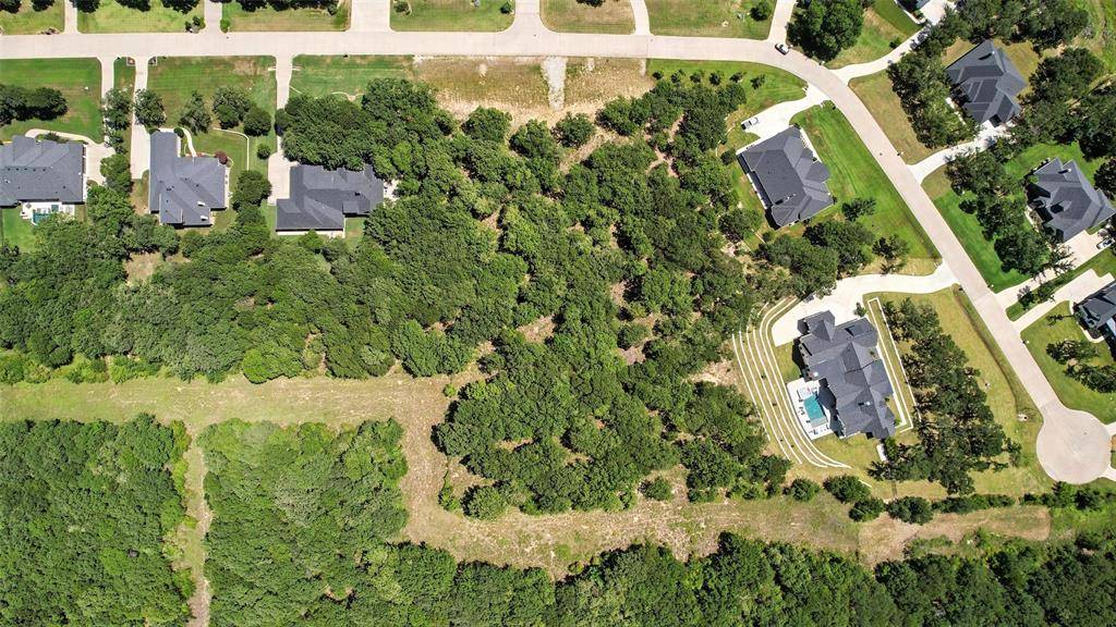 Burleson, TX 76028,541 Bonnards Peak Road