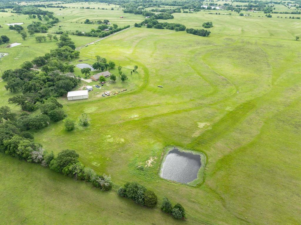 Wills Point, TX 75169,3677 VZ County Road 3504