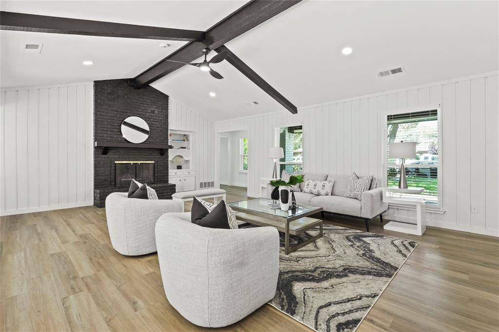 Plano, TX 75075,2921 Deep Valley Trail