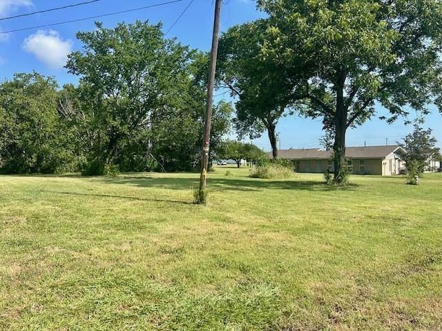 Groesbeck, TX 76642,TBD N Leon