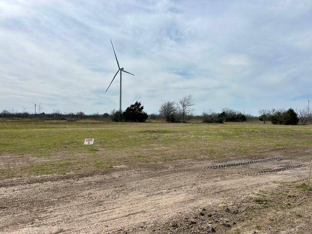 Dawson, TX 76639,TBD SW CR 4260 Tract 3