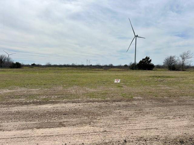 Dawson, TX 76639,TBD SW CR 4260 Tract 3