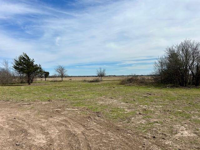 Dawson, TX 76639,TBD SW CR 4260 Tract 4
