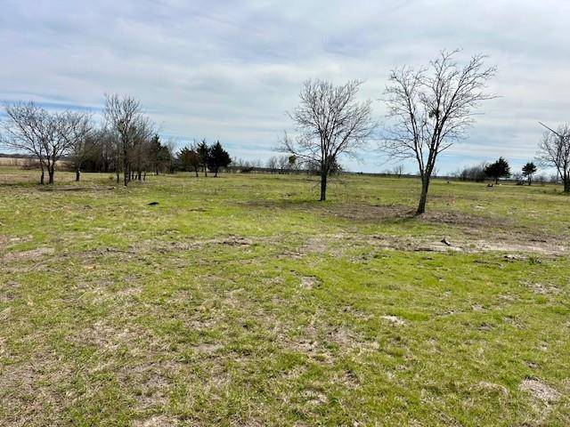 Dawson, TX 76639,TBD SW CR 4260 Tract 4