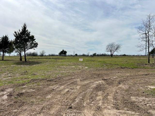 Dawson, TX 76639,TBD SW CR 4260 Tract 5