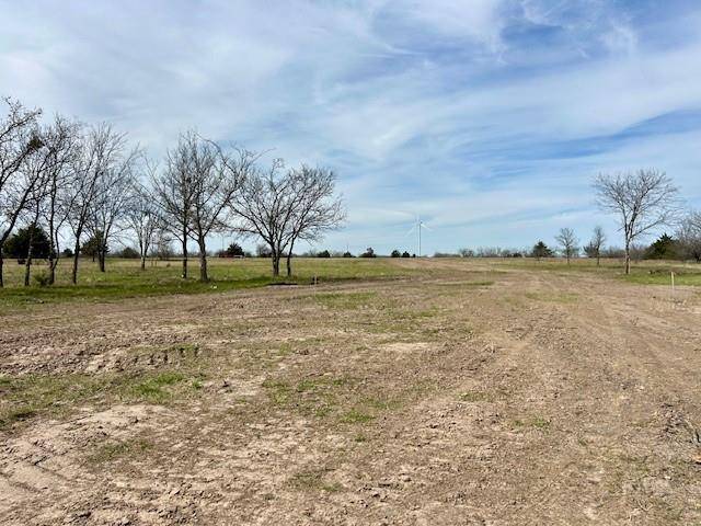 Dawson, TX 76639,TBD SW CR 4260 Tract 5