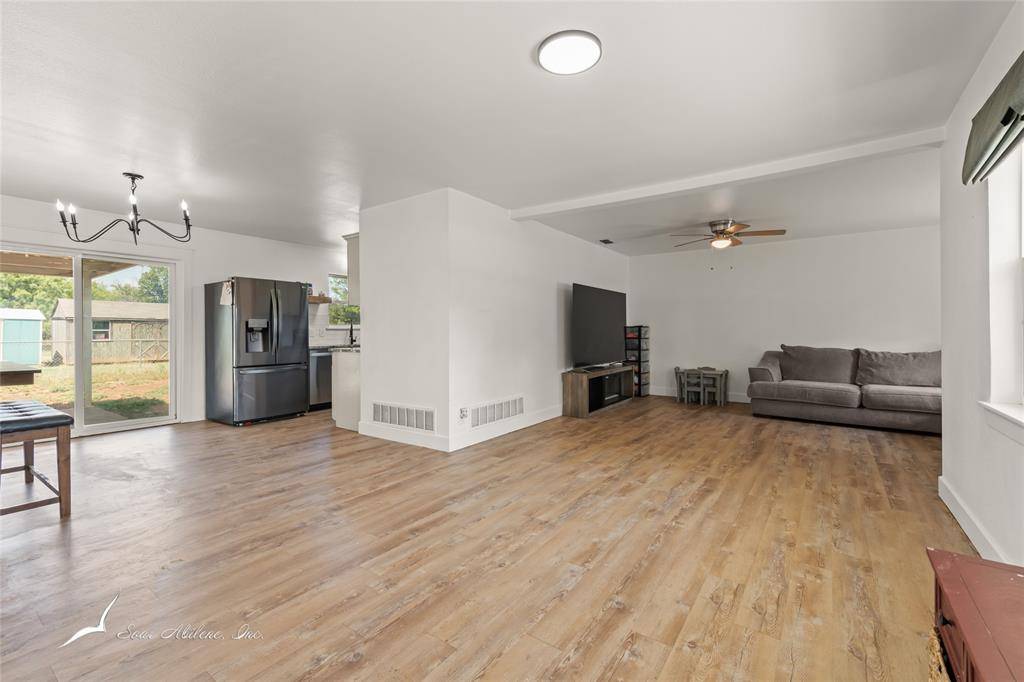 Abilene, TX 79602,1089 Larned Lane