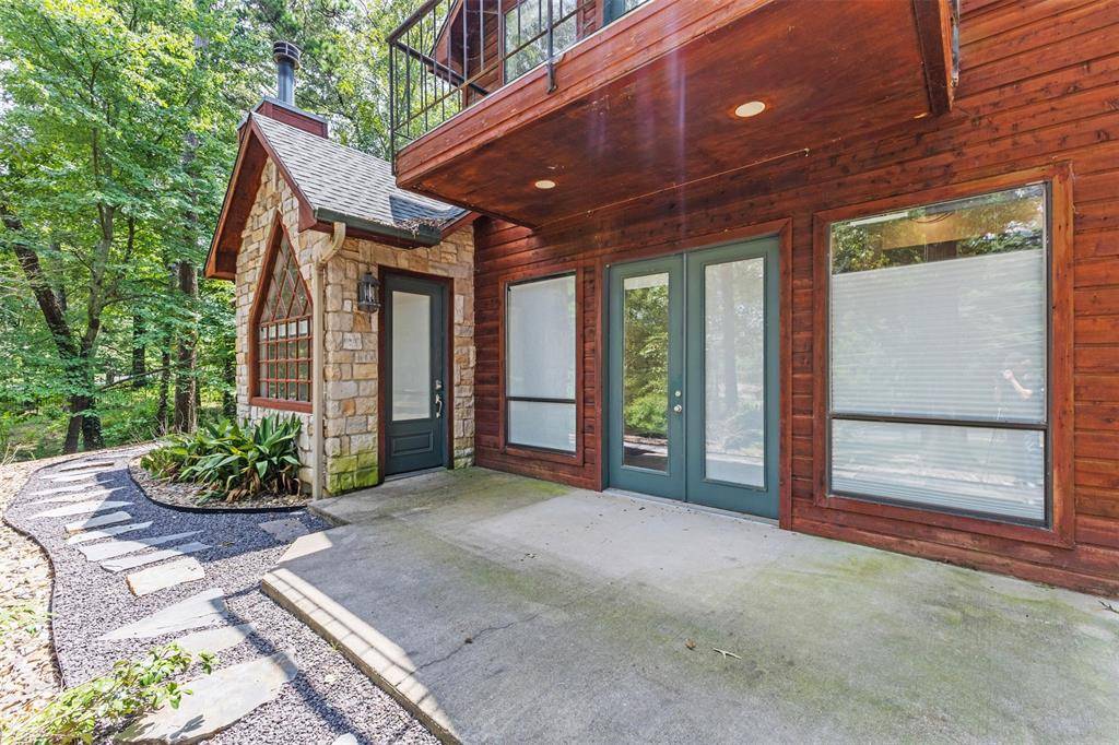 Scroggins, TX 75480,240 Palo Duro