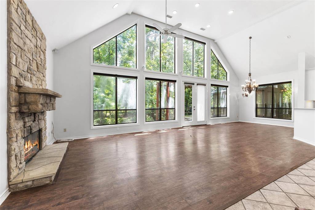 Scroggins, TX 75480,240 Palo Duro