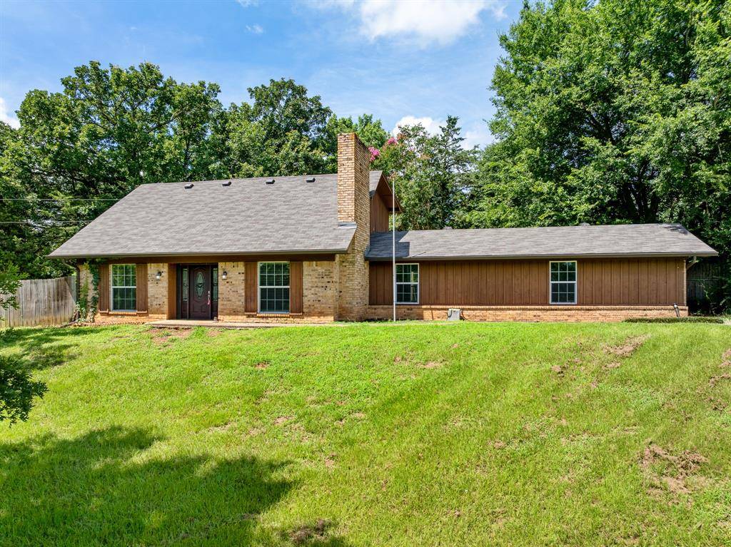 Tyler, TX 75791,10816 Mountain View Place