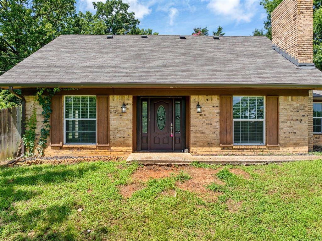 Tyler, TX 75791,10816 Mountain View Place