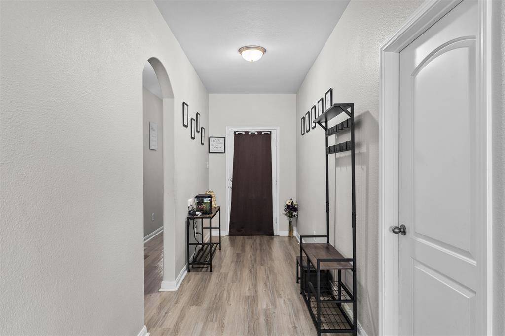 Princeton, TX 75407,1432 Park Trails Boulevard