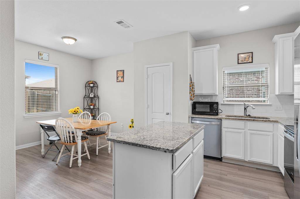 Princeton, TX 75407,1432 Park Trails Boulevard