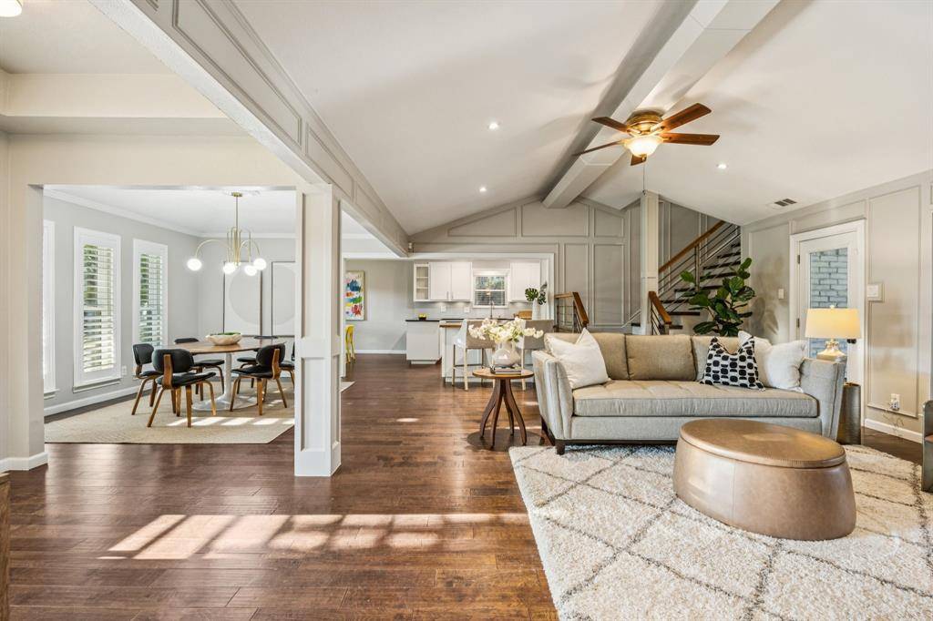 Dallas, TX 75243,9406 Mill Hollow Drive