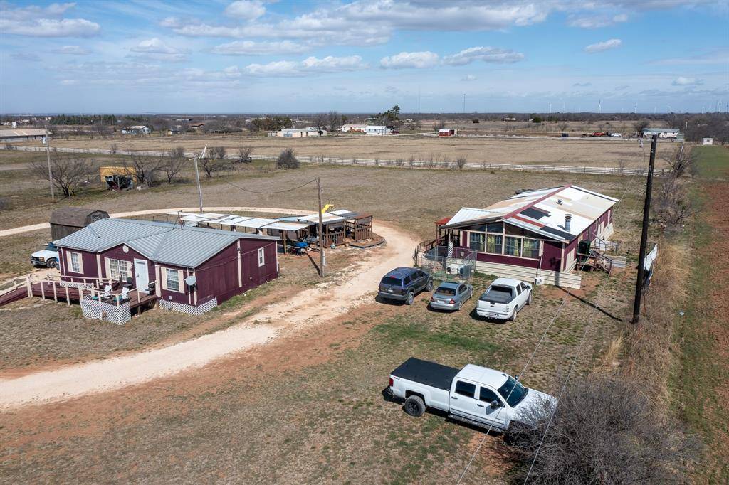 Clyde, TX 79510,8616 Private Road 2584