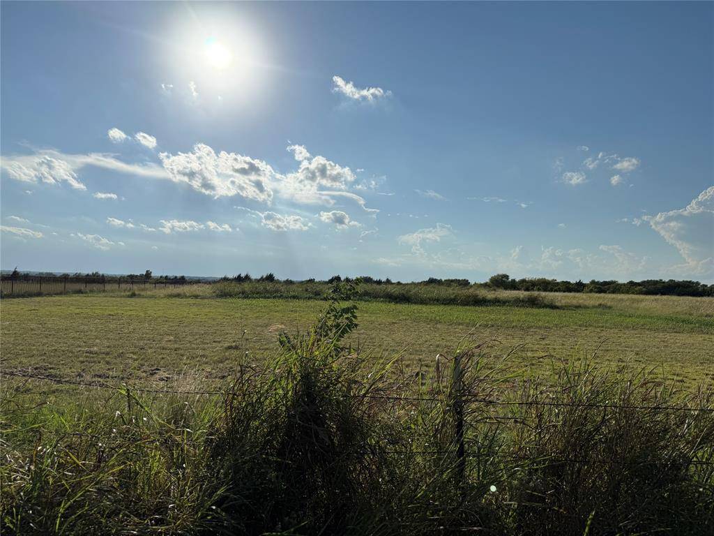 Sherman, TX 75090,TBD LOT H Cedar Road