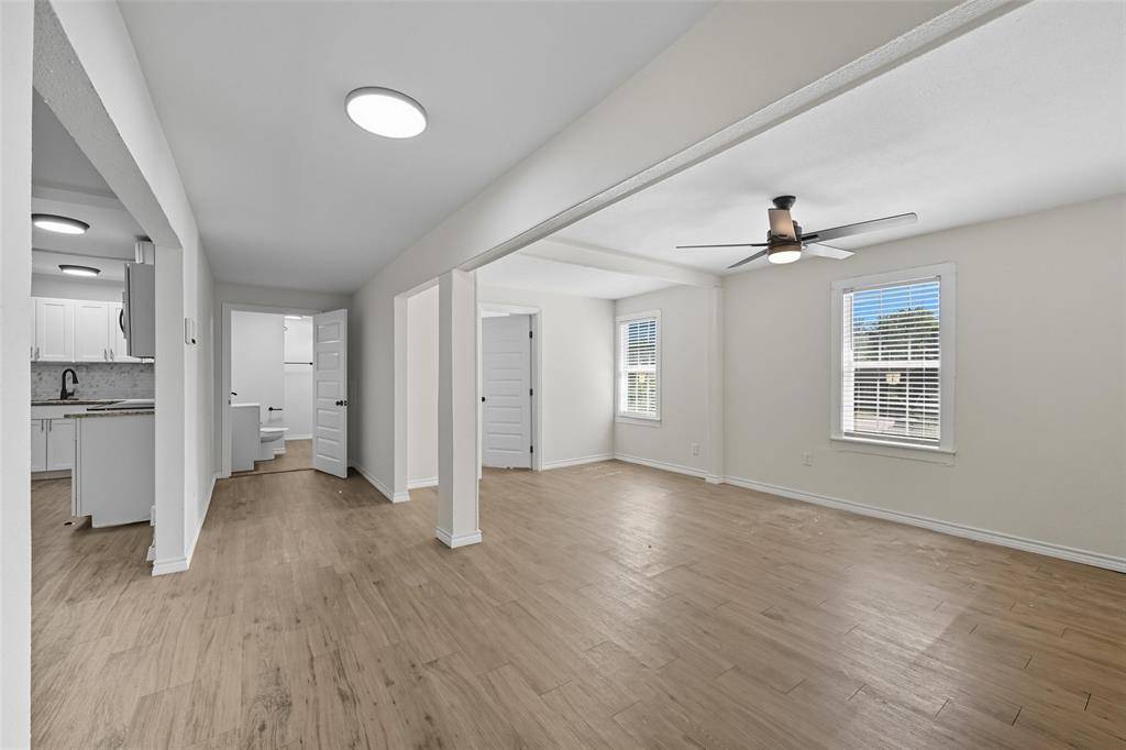 Sherman, TX 75090,620 S Charles Street