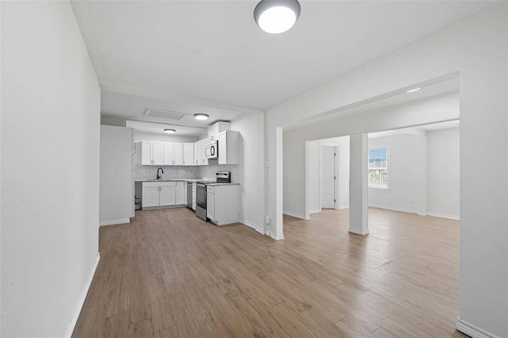 Sherman, TX 75090,620 S Charles Street