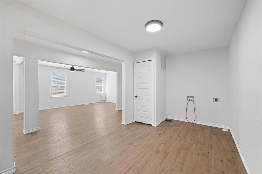 Sherman, TX 75090,620 S Charles Street