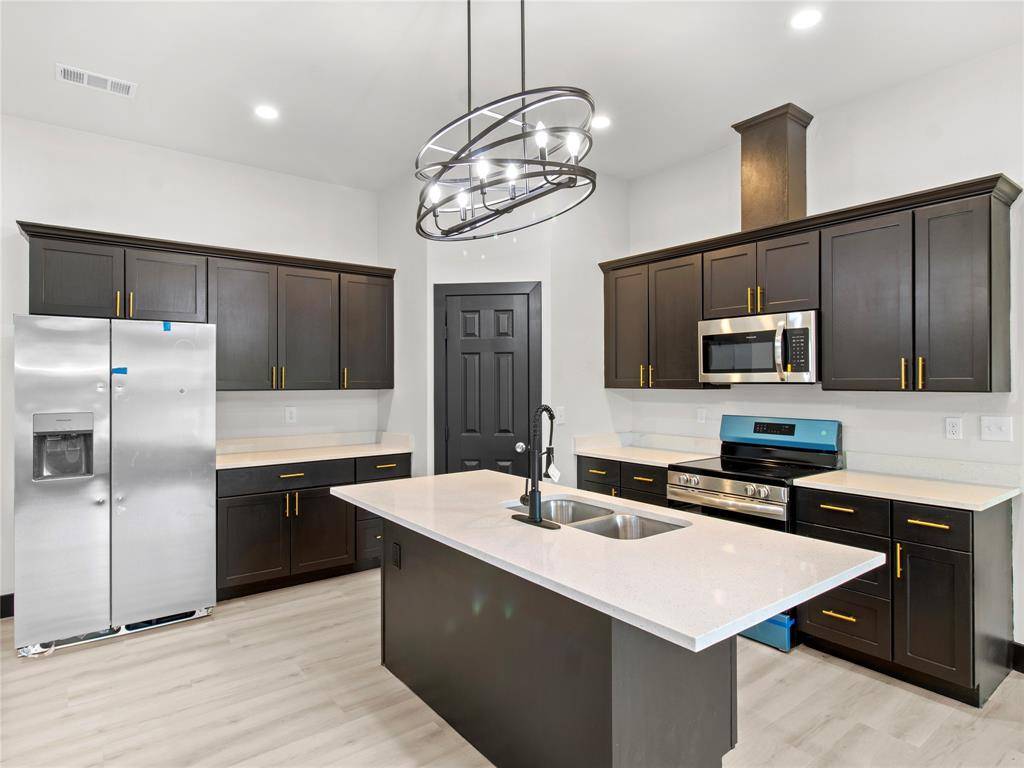 Fairfield, TX 75840,105 FCR 1250