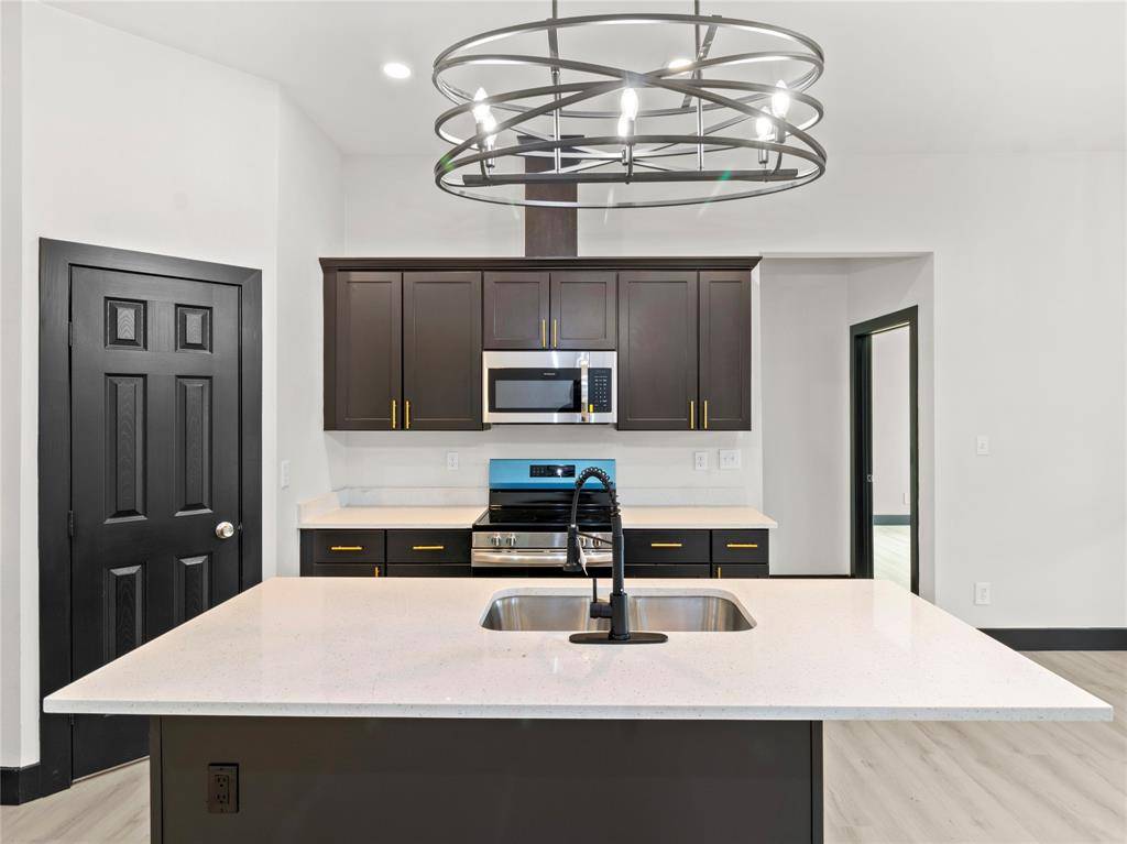 Fairfield, TX 75840,105 FCR 1250