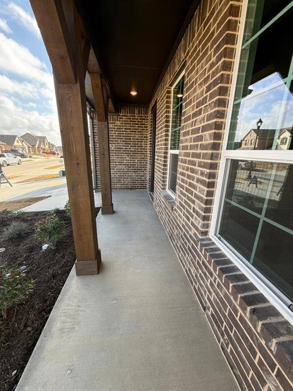 Haslet, TX 76052,2053 Kelva Drive