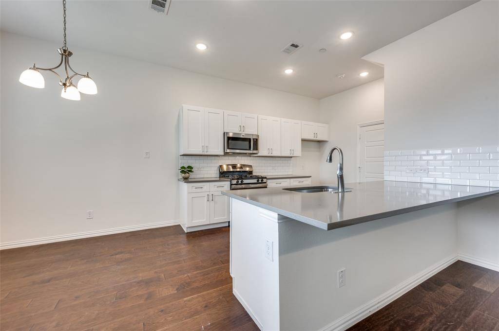 Irving, TX 75061,4354 Hebron Street