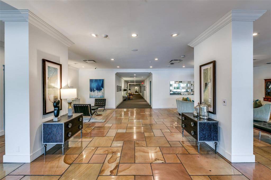 Dallas, TX 75219,3883 Turtle Creek Boulevard #318